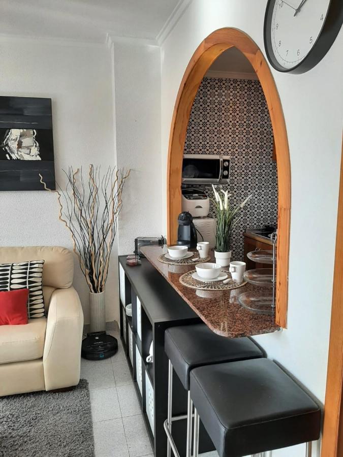 Casa Chloe, Urbanizacion Privada Vila Torrevieja Exterior foto