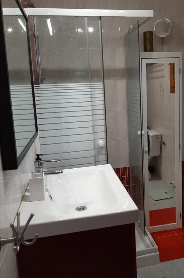 Casa Chloe, Urbanizacion Privada Vila Torrevieja Exterior foto