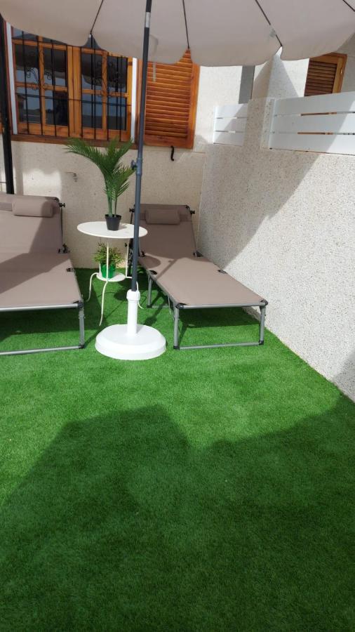 Casa Chloe, Urbanizacion Privada Vila Torrevieja Exterior foto