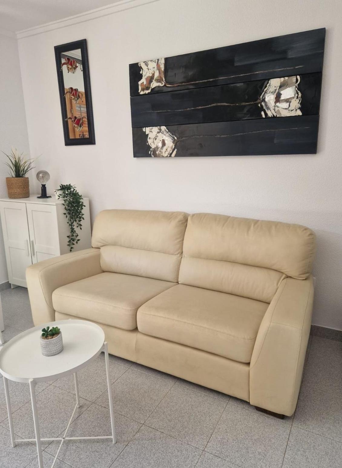Casa Chloe, Urbanizacion Privada Vila Torrevieja Exterior foto
